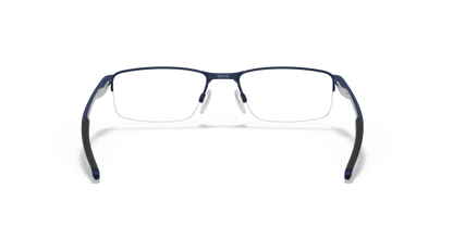 OAKLEY OX3218 SOCKET 5.5 321803 54