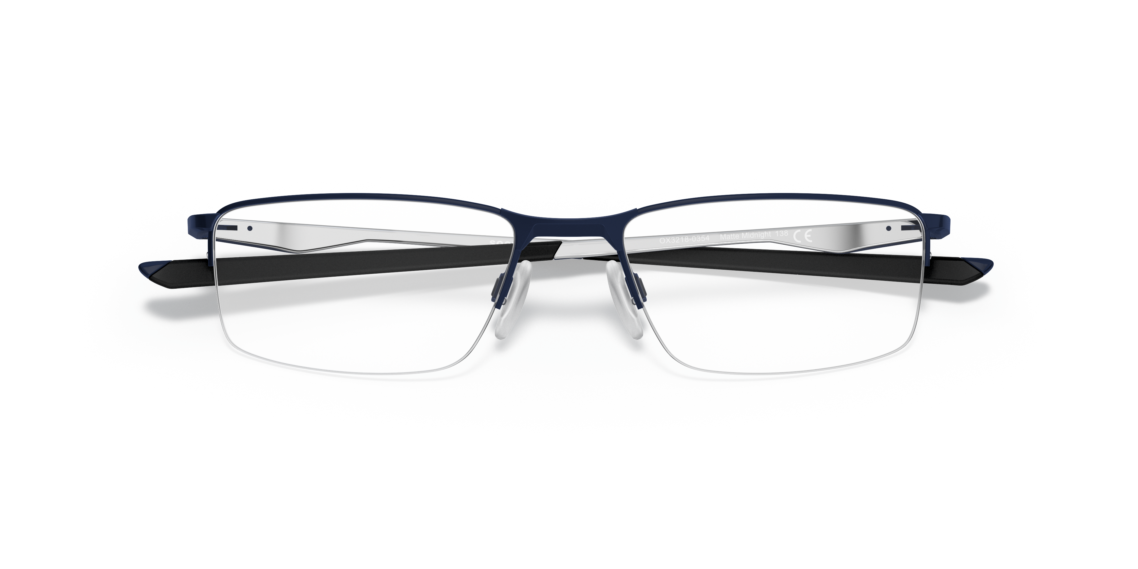 OAKLEY OX3218 SOCKET 5.5 321803 54