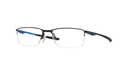 OAKLEY OX3218 SOCKET 5.5 321804 54