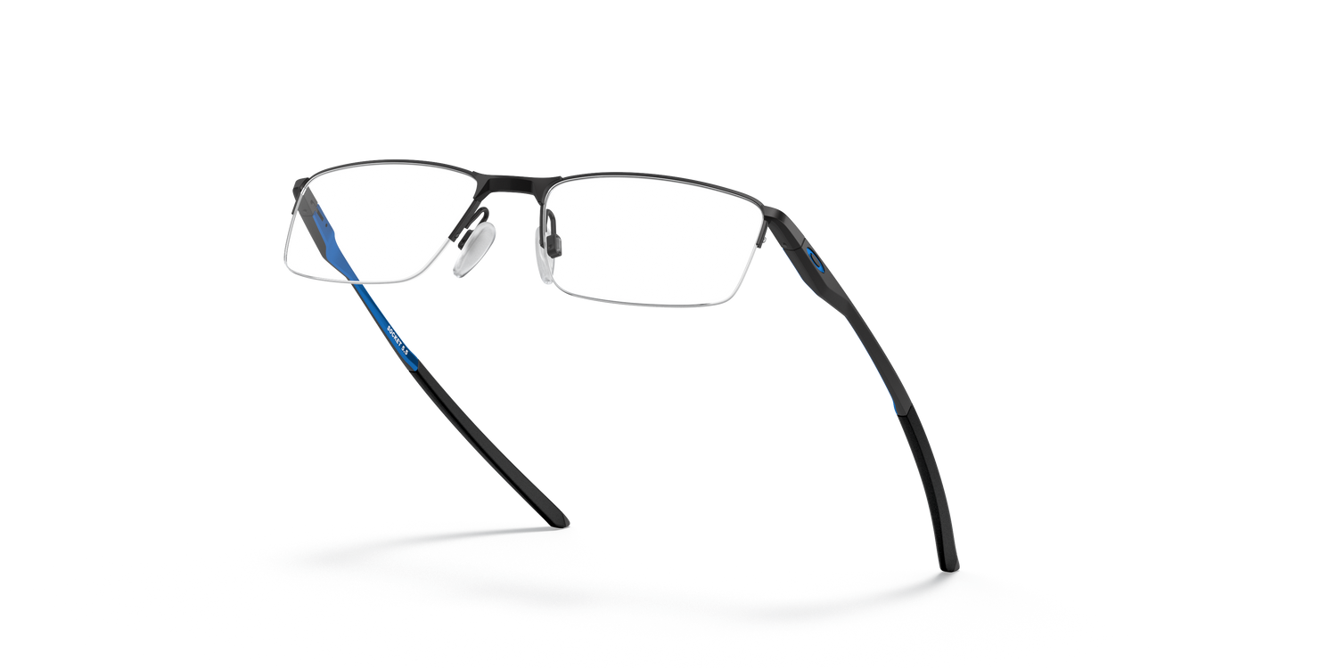 OAKLEY OX3218 SOCKET 5.5 321804 54