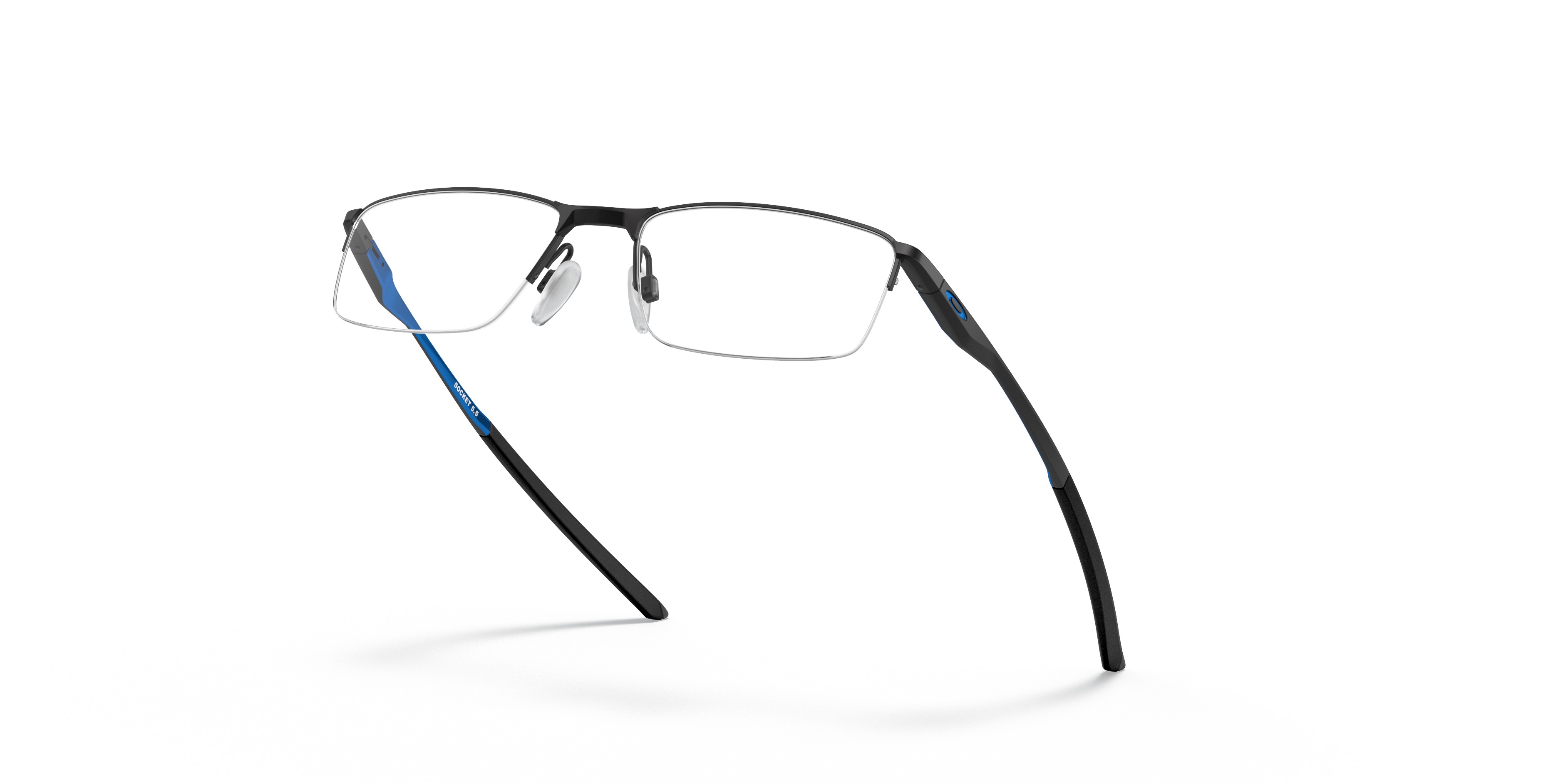 OAKLEY OX3218 SOCKET 5.5 321804 54