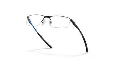 OAKLEY OX3218 SOCKET 5.5 321804 54