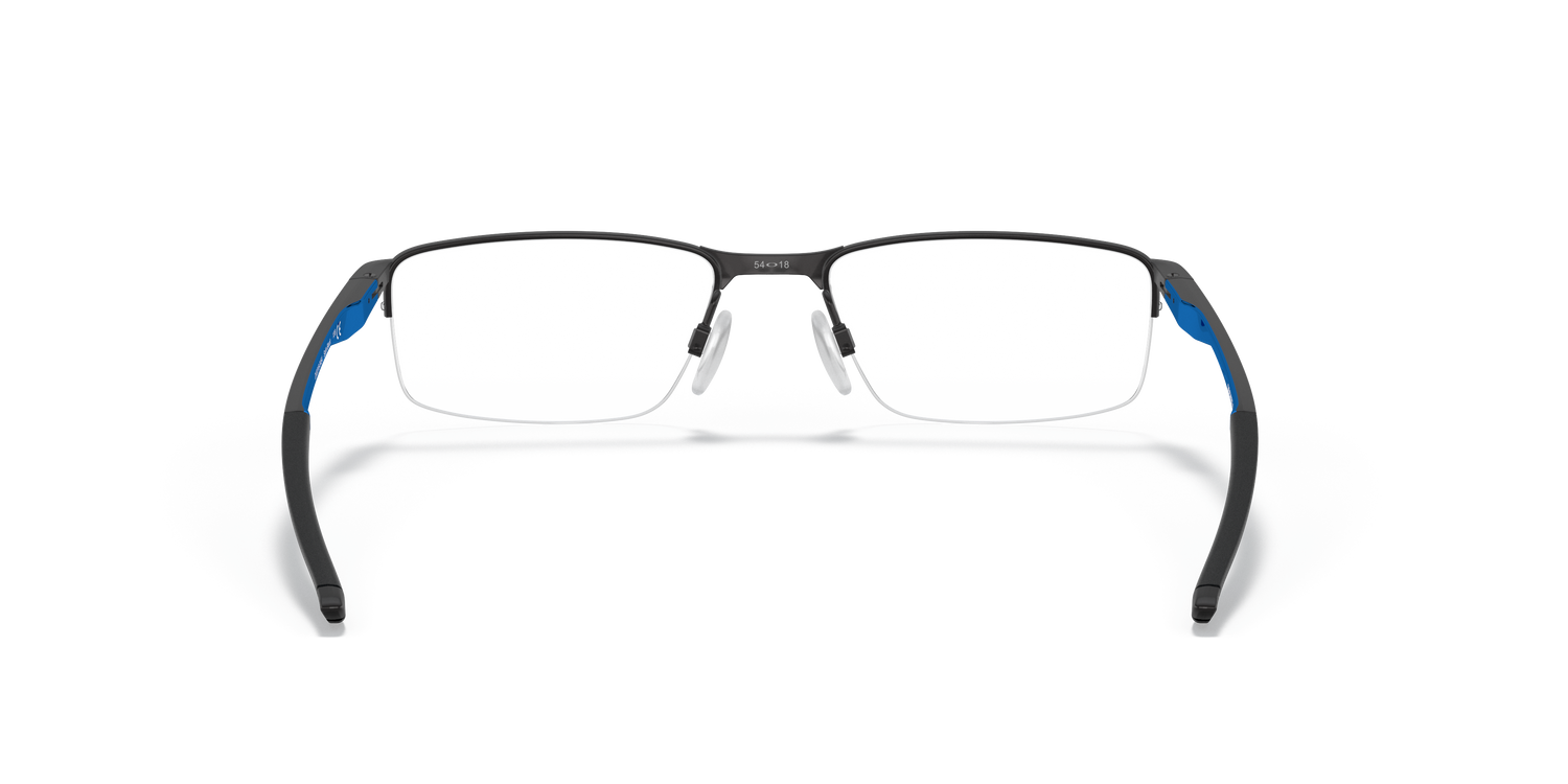 OAKLEY OX3218 SOCKET 5.5 321804 54