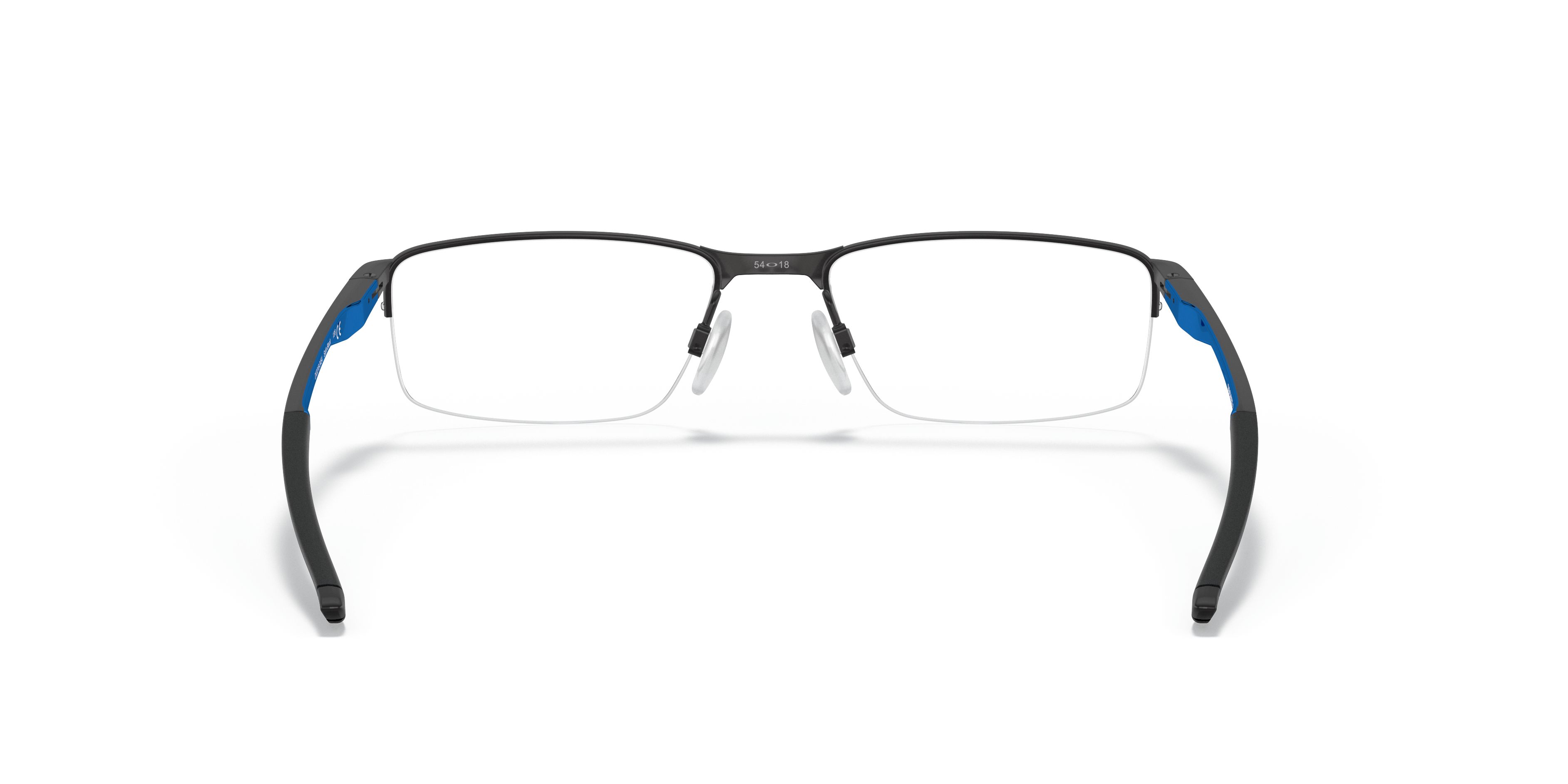 OAKLEY OX3218 SOCKET 5.5 321804 54