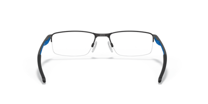OAKLEY OX3218 SOCKET 5.5 321804 54