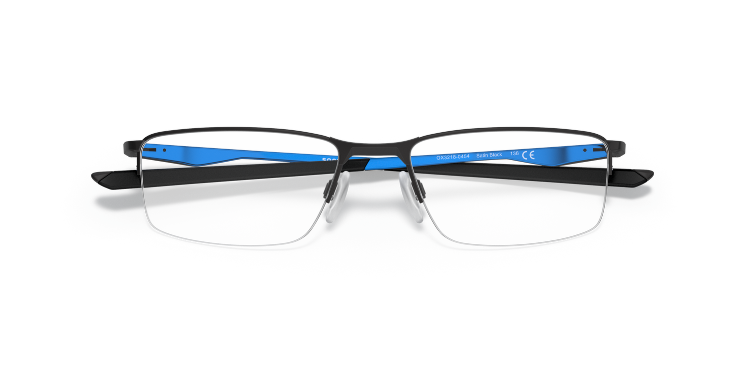 OAKLEY OX3218 SOCKET 5.5 321804 54