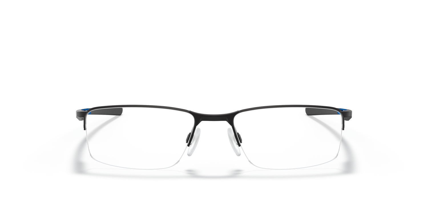 OAKLEY OX3218 SOCKET 5.5 321804 54