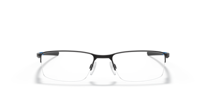 OAKLEY OX3218 SOCKET 5.5 321804 54