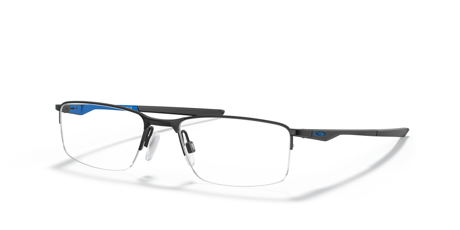 OAKLEY OX3218 SOCKET 5.5 321804 54