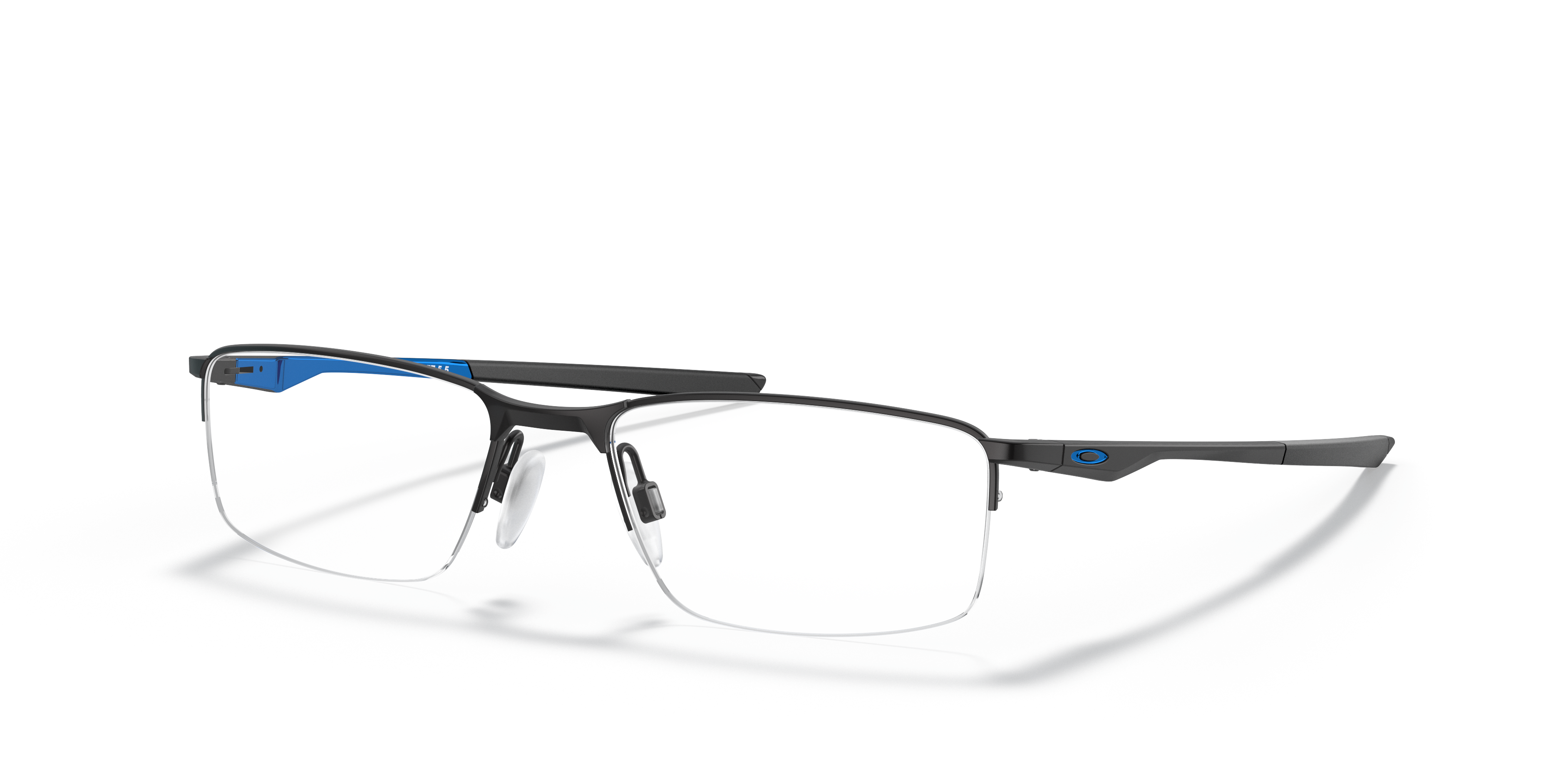 OAKLEY OX3218 SOCKET 5.5 321804 54