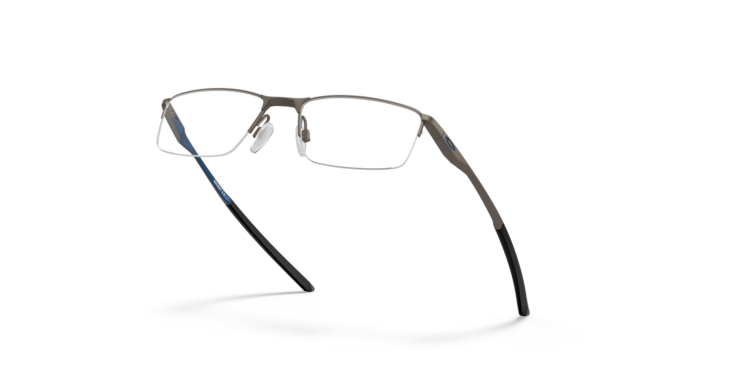 OAKLEY OX3218 SOCKET 5.5 321806 54