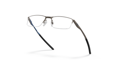 OAKLEY OX3218 SOCKET 5.5 321806 54