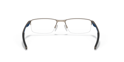 OAKLEY OX3218 SOCKET 5.5 321806 54