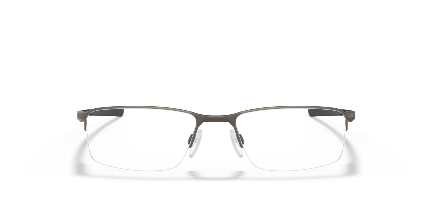 OAKLEY OX3218 SOCKET 5.5 321806 54