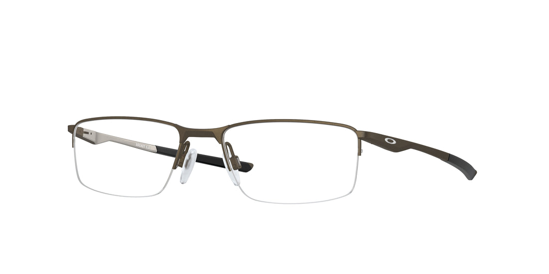 Brillen oakley ox3218 socket 5.5 321808 masculina größe 54mm - Hauptansicht