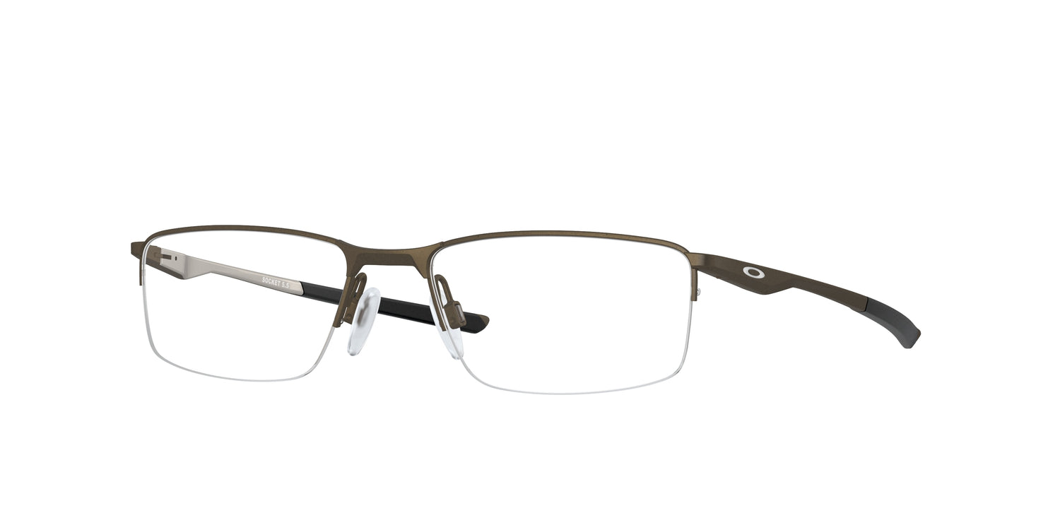 OAKLEY OX3218 SOCKET 5.5 321808 54
