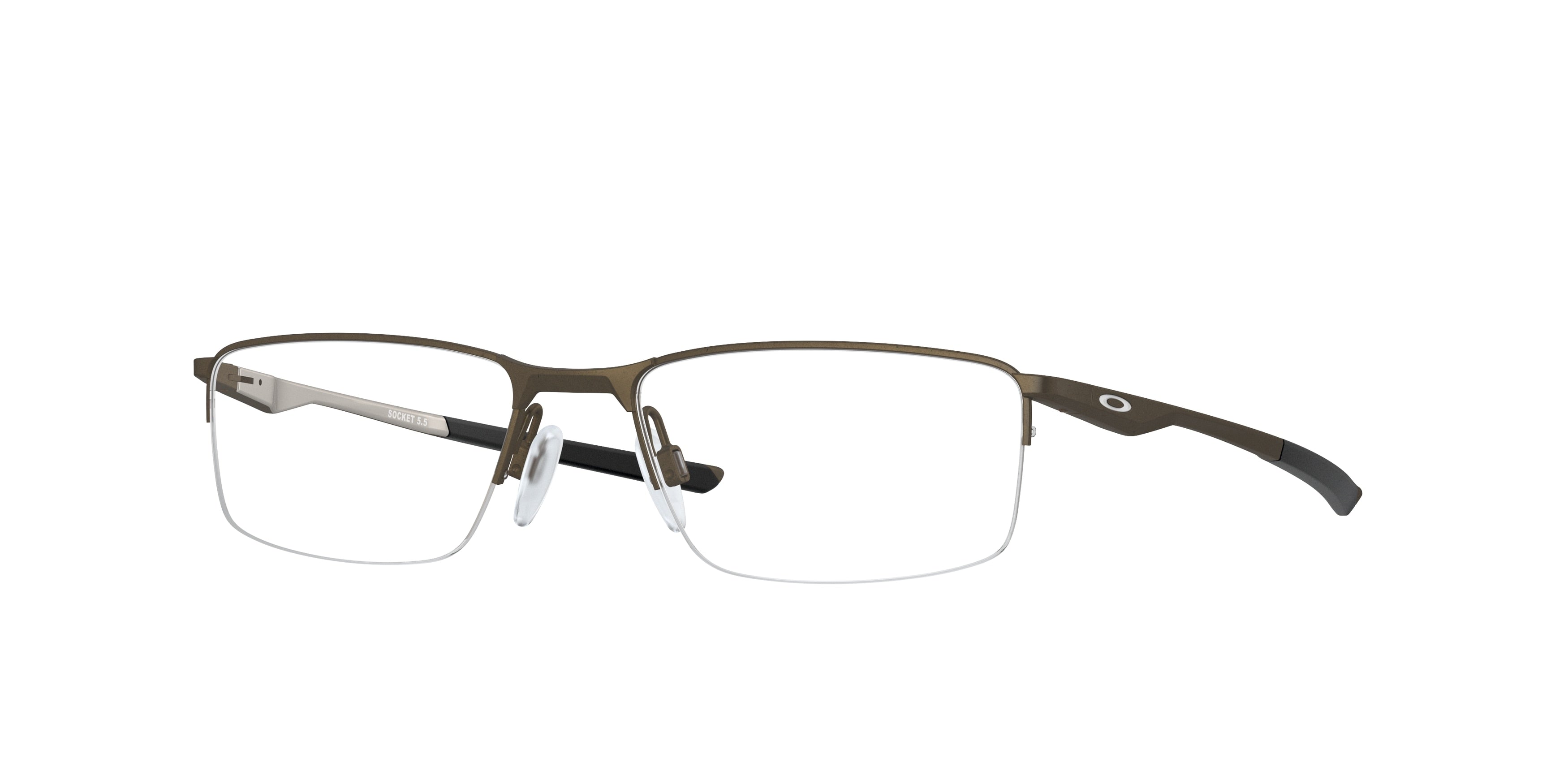 OAKLEY OX3218 SOCKET 5.5 321808 54