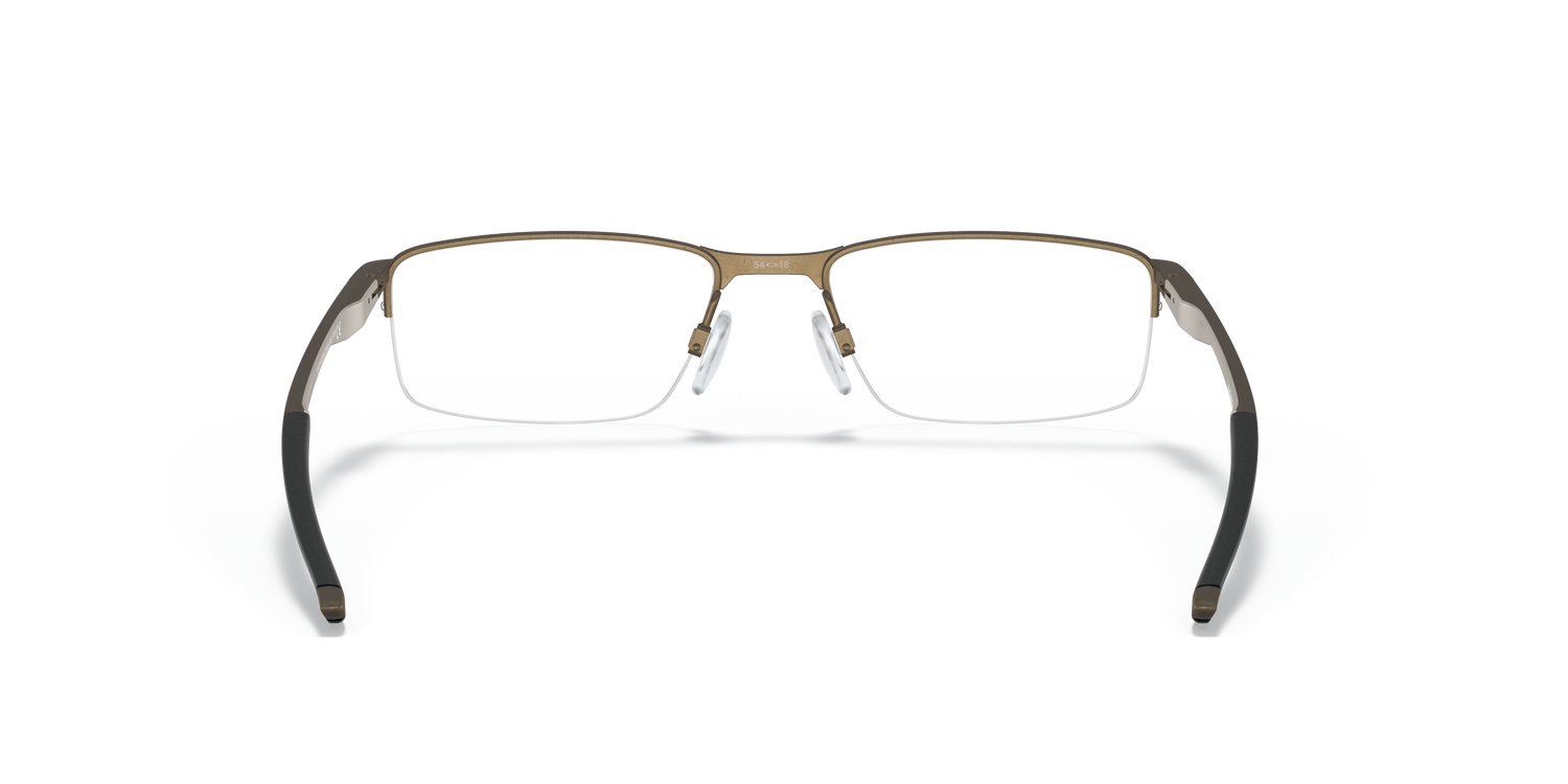 OAKLEY OX3218 SOCKET 5.5 321808 54