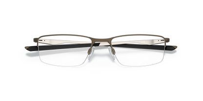 OAKLEY OX3218 SOCKET 5.5 321808 54