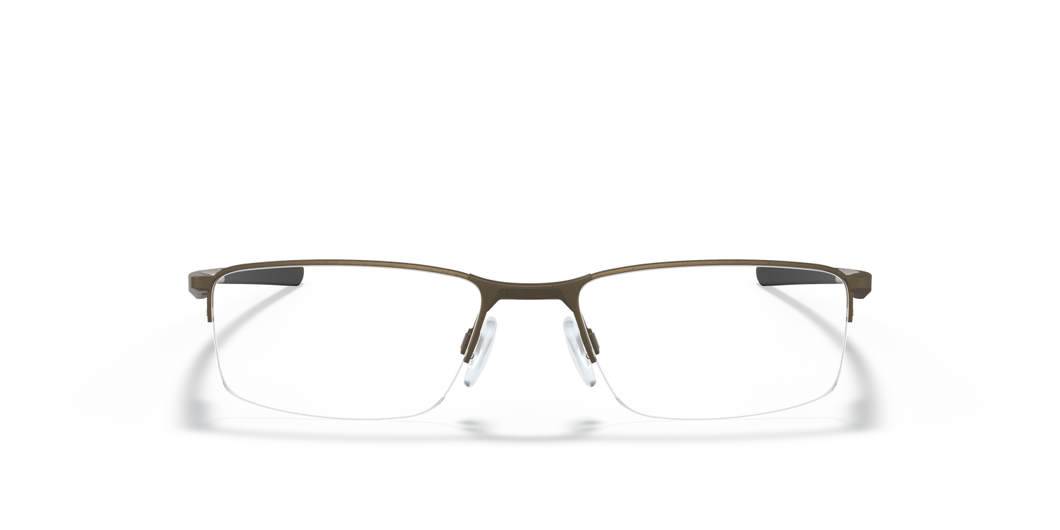 OAKLEY OX3218 SOCKET 5.5 321808 54