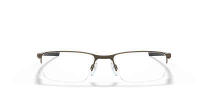 OAKLEY OX3218 SOCKET 5.5 321808 54