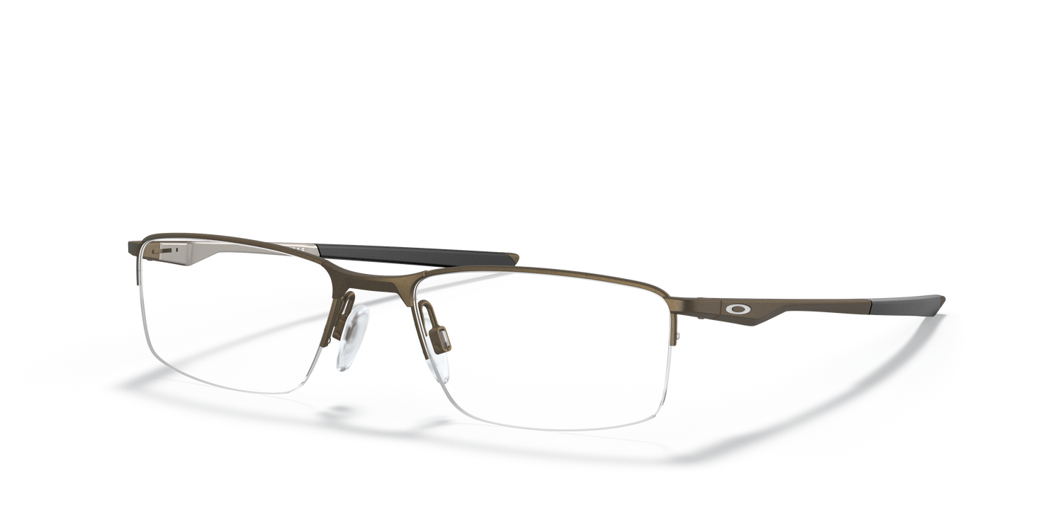 OAKLEY OX3218 SOCKET 5.5 321808 54