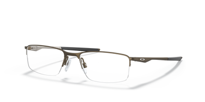 OAKLEY OX3218 SOCKET 5.5 321808 54