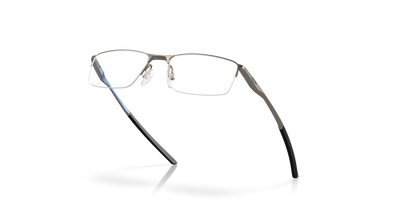 OAKLEY OX3218 SOCKET 5.5 321813 52