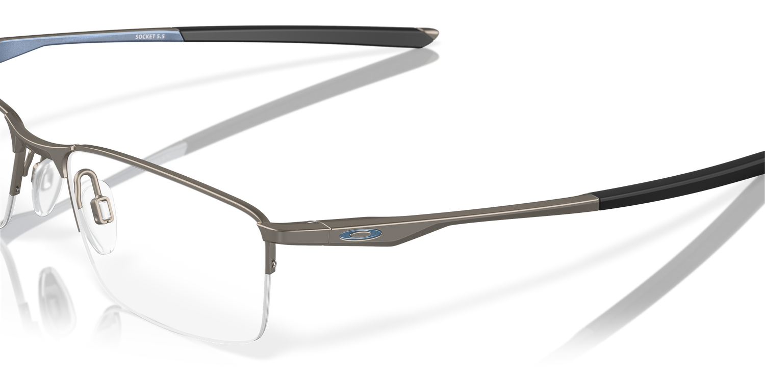 OAKLEY OX3218 SOCKET 5.5 321813 54