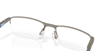 OAKLEY OX3218 SOCKET 5.5 321813 56