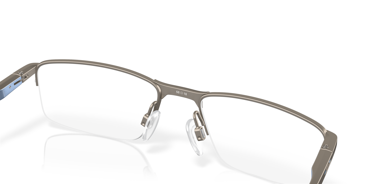 OAKLEY OX3218 SOCKET 5.5 321813 52