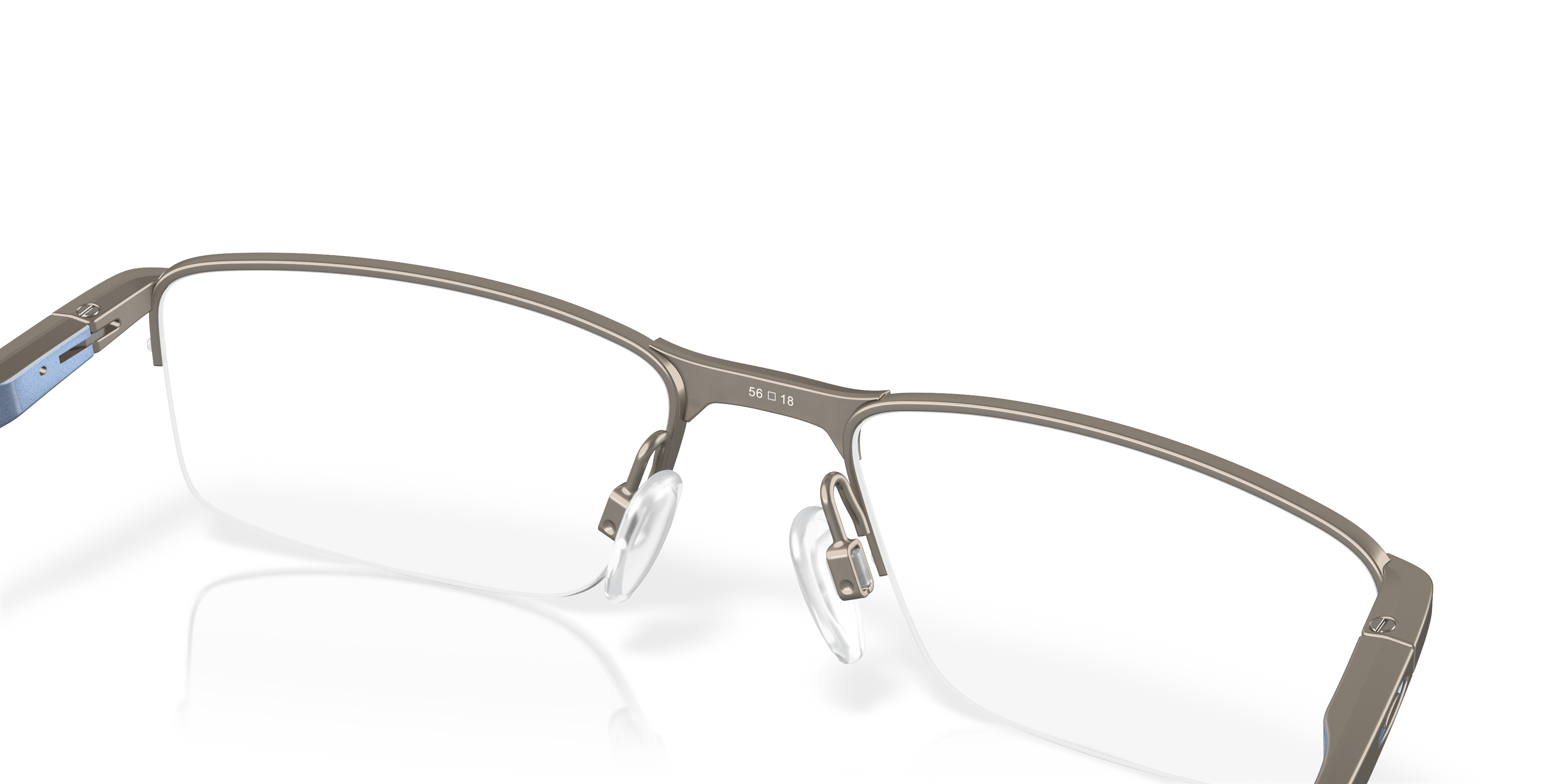 OAKLEY OX3218 SOCKET 5.5 321813 52