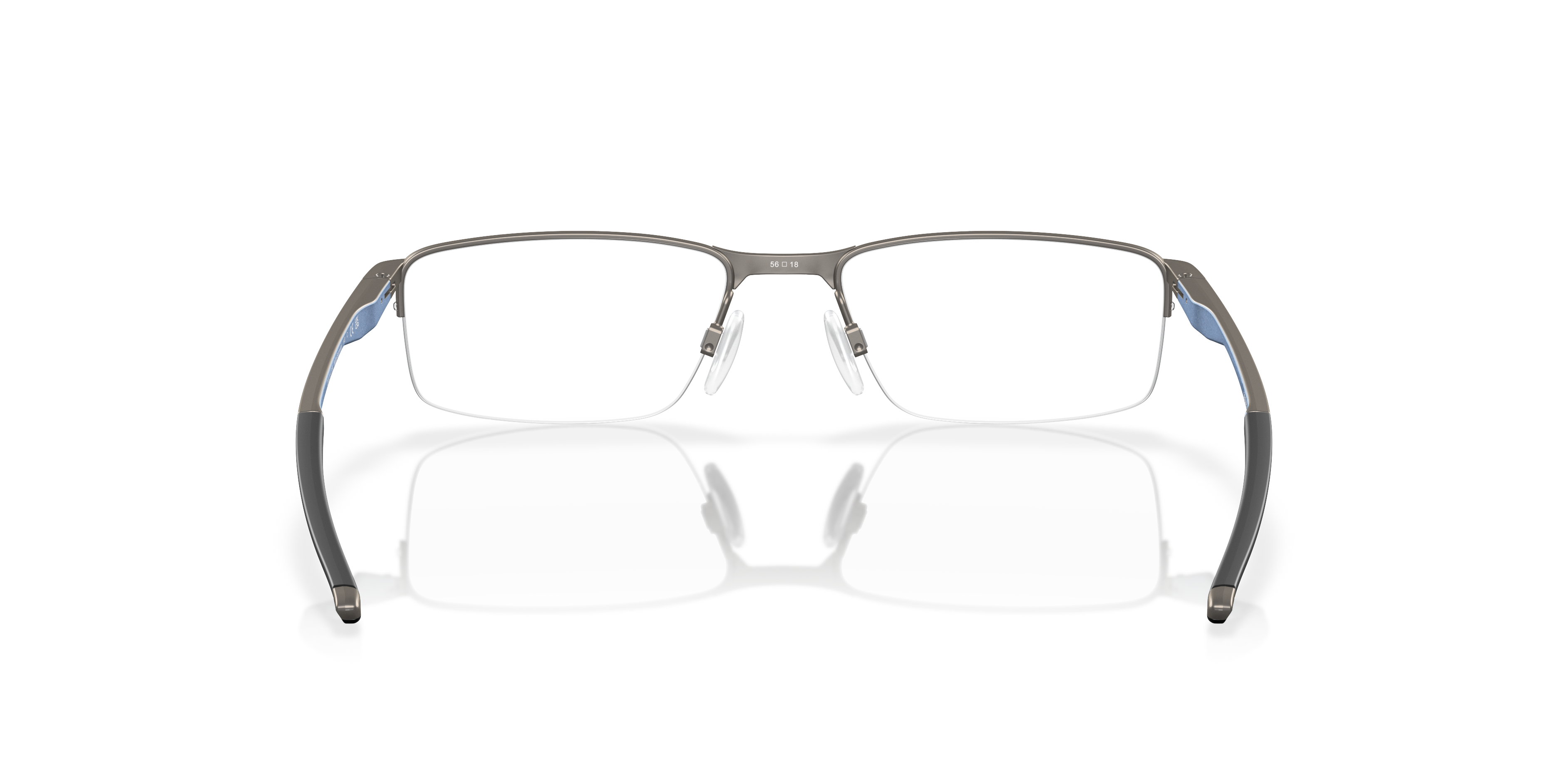 OAKLEY OX3218 SOCKET 5.5 321813 54