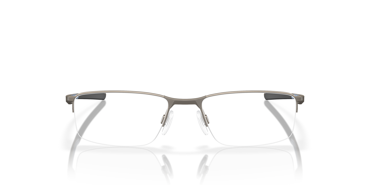 OAKLEY OX3218 SOCKET 5.5 321813 52