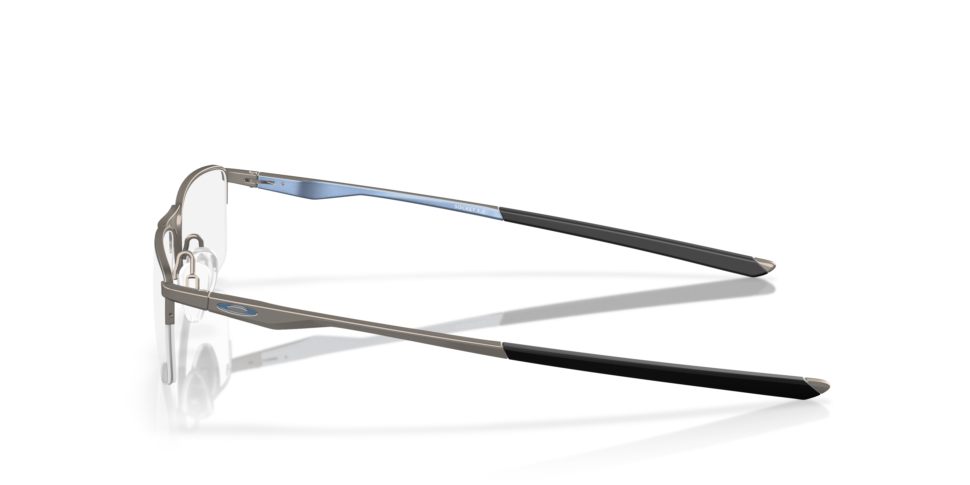 OAKLEY OX3218 SOCKET 5.5 321813 56