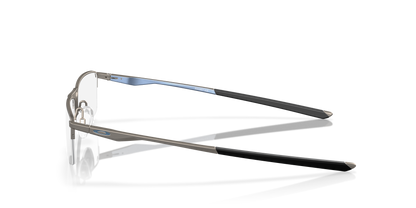 OAKLEY OX3218 SOCKET 5.5 321813 56