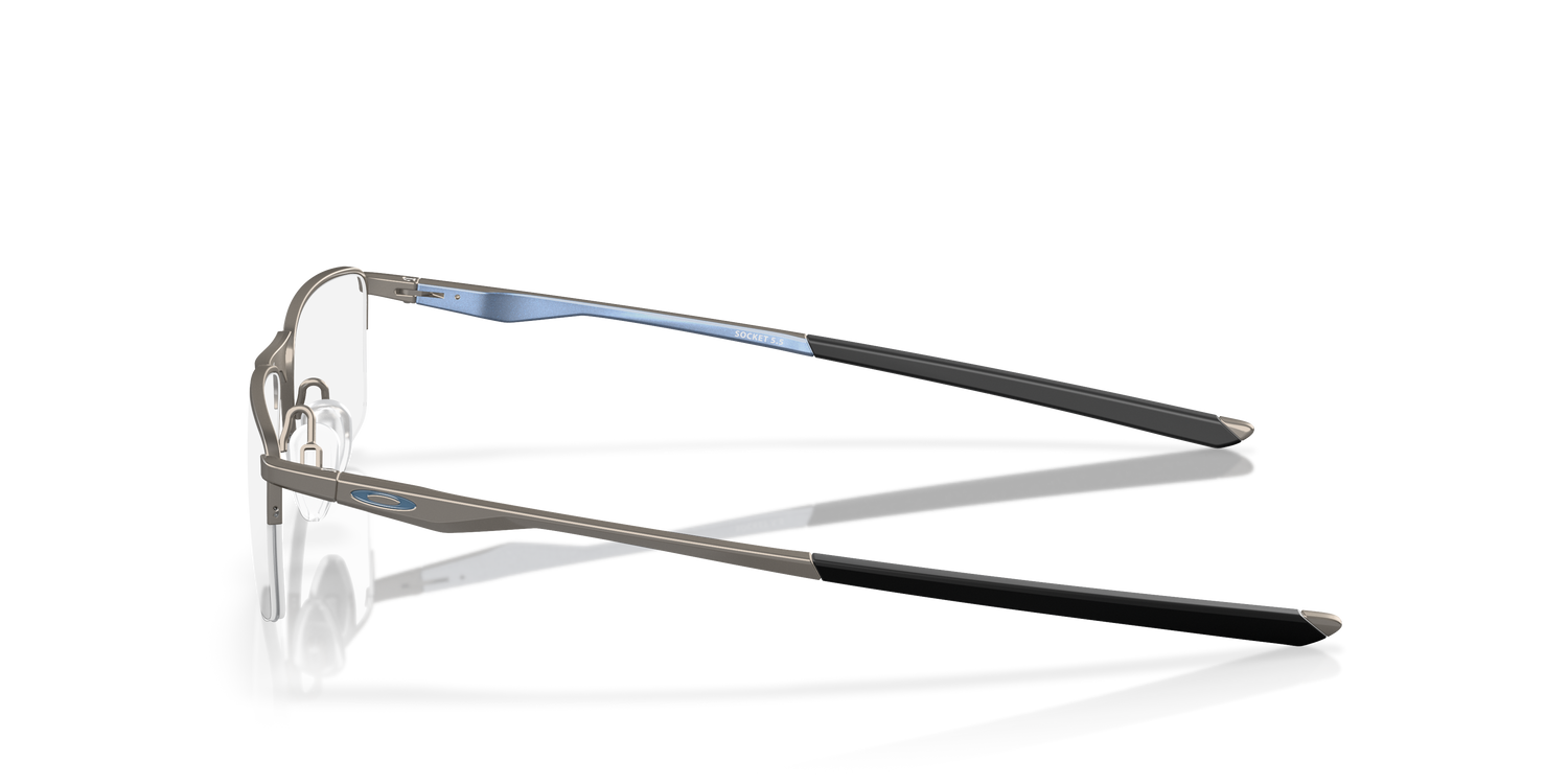 OAKLEY OX3218 SOCKET 5.5 321813 52