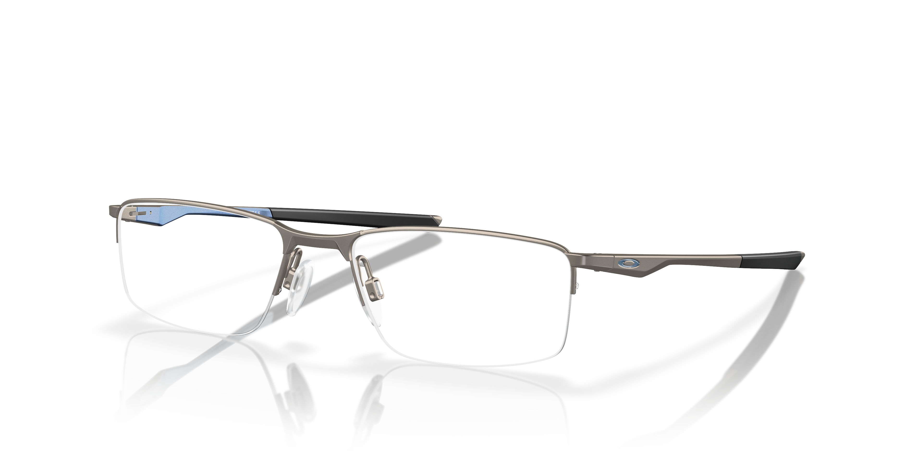 OAKLEY OX3218 SOCKET 5.5 321813 52