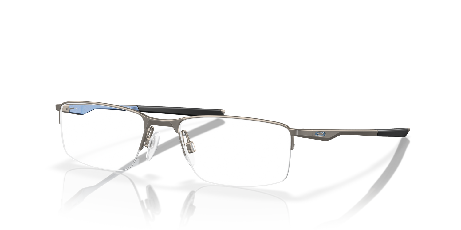 OAKLEY OX3218 SOCKET 5.5 321813 54