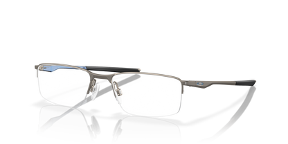 OAKLEY OX3218 SOCKET 5.5 321813 54