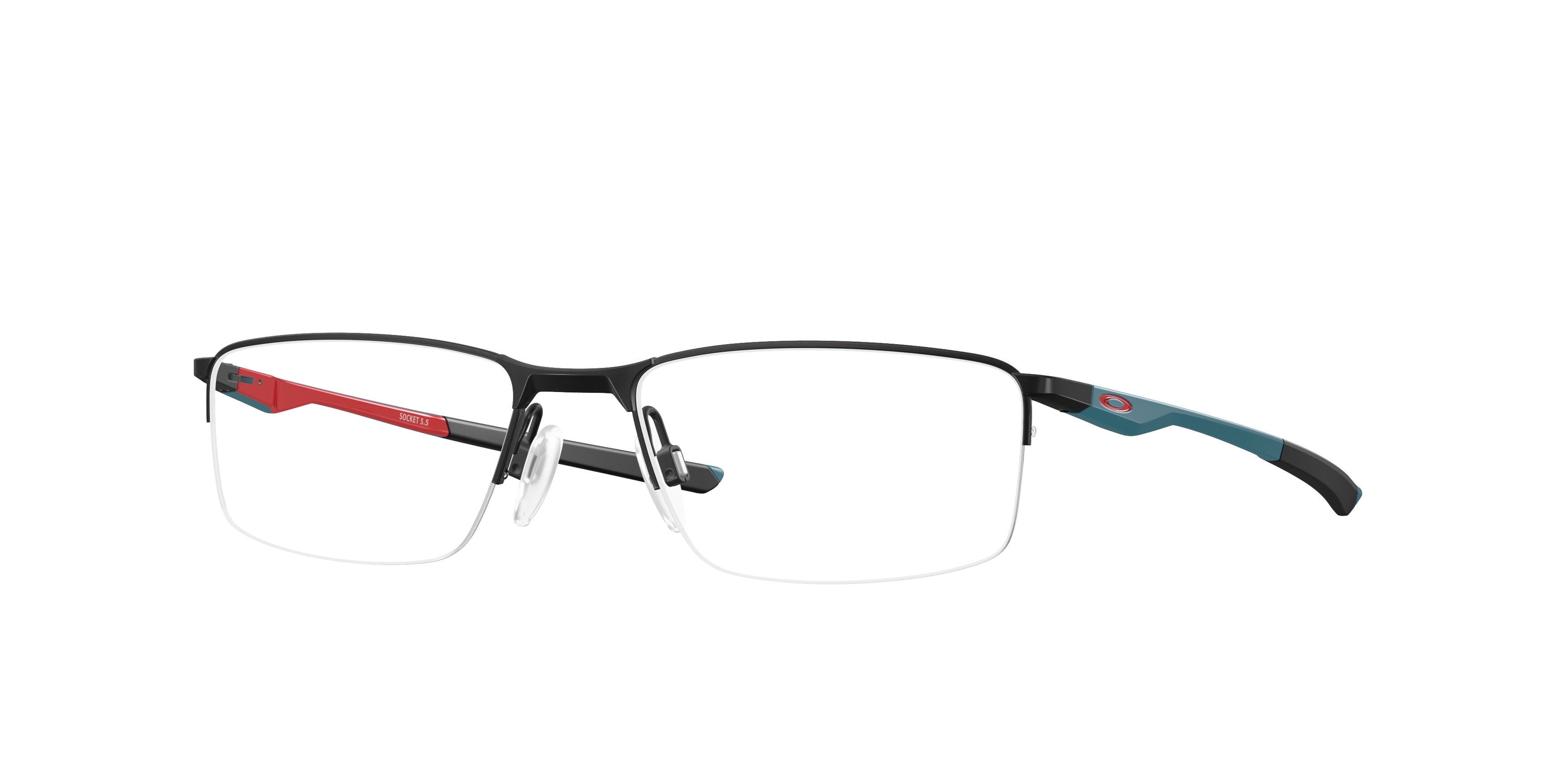 OAKLEY OX3218 SOCKET 5.5 321814 54