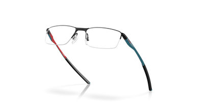 OAKLEY OX3218 SOCKET 5.5 321814 56