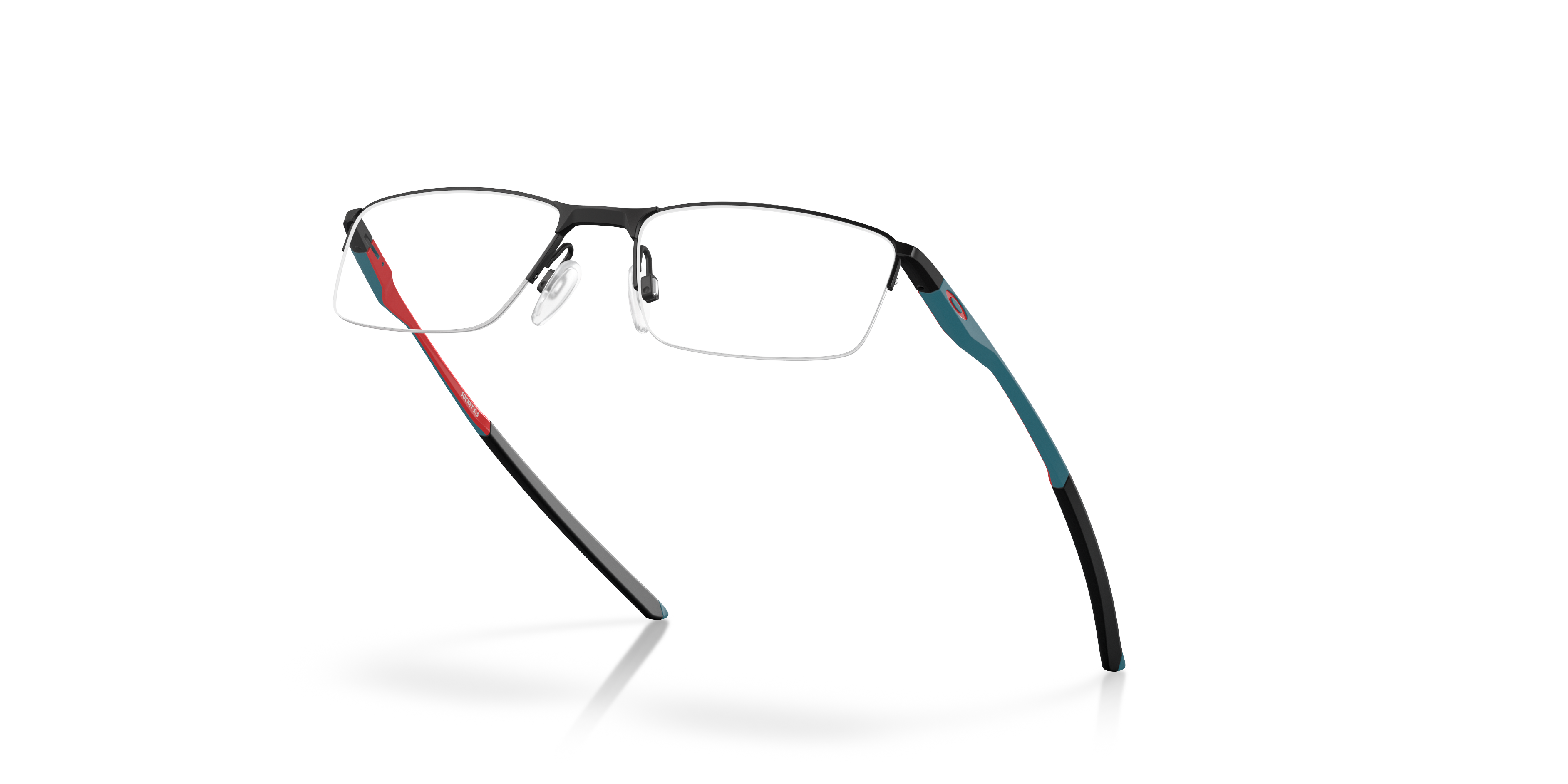 OAKLEY OX3218 SOCKET 5.5 321814 54