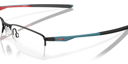 OAKLEY OX3218 SOCKET 5.5 321814 56