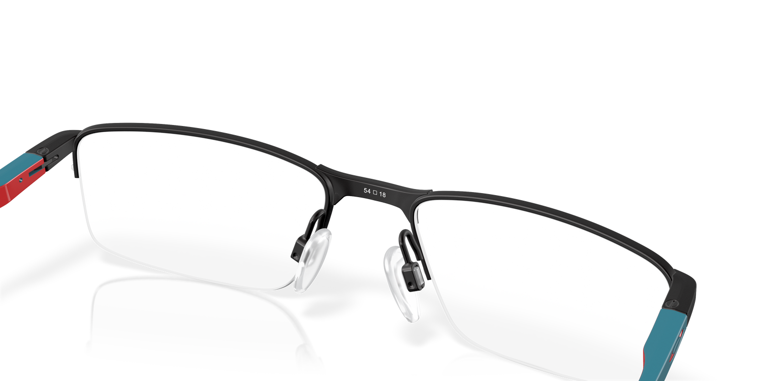 OAKLEY OX3218 SOCKET 5.5 321814 56