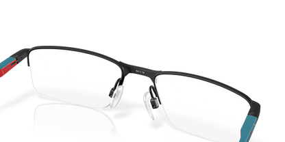 OAKLEY OX3218 SOCKET 5.5 321814 54