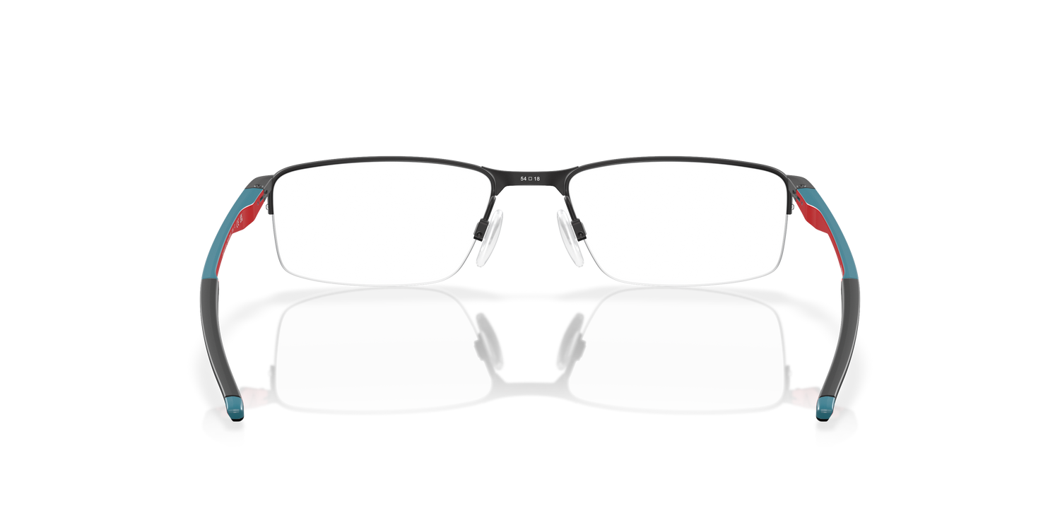 OAKLEY OX3218 SOCKET 5.5 321814 54