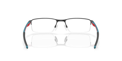 OAKLEY OX3218 SOCKET 5.5 321814 54