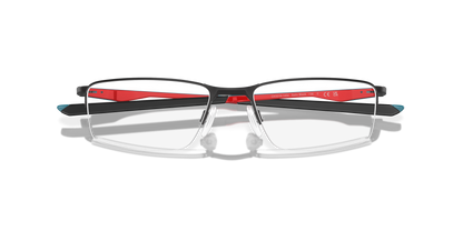 OAKLEY OX3218 SOCKET 5.5 321814 54