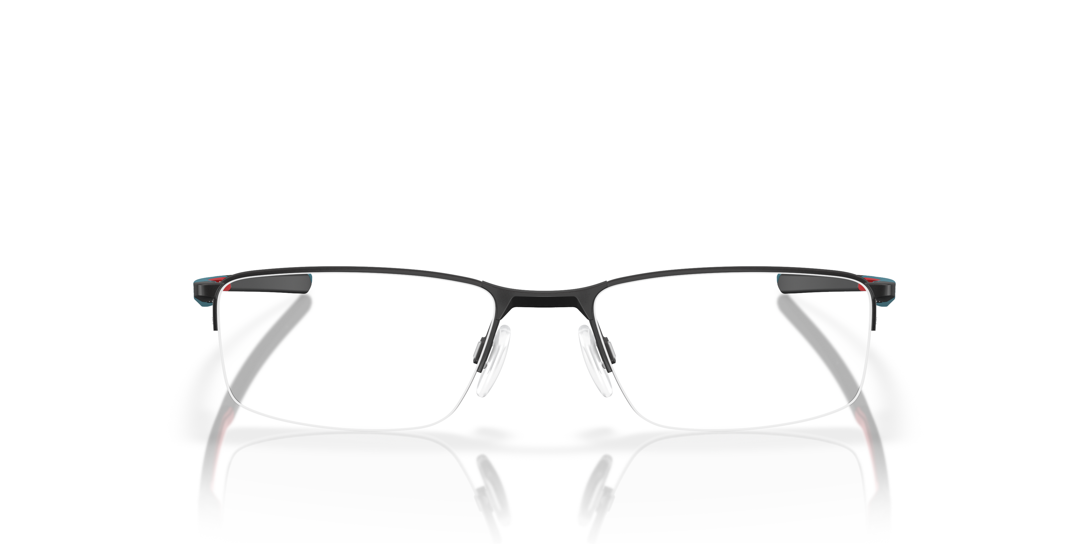 OAKLEY OX3218 SOCKET 5.5 321814 56